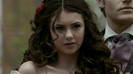 TVD (12)
