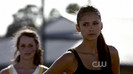 TVD (14)