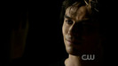 TVD (17)