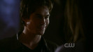 TVD (21)