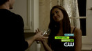 TVD (22)