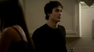 TVD (23)