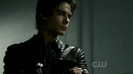 TVD (27)