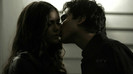 TVD (30)