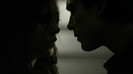 TVD (31)