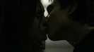 TVD (32)