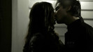 TVD (33)