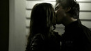 TVD (34)