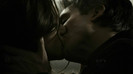 TVD (35)