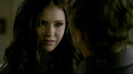 TVD (37)
