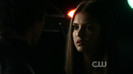 TVD
