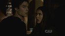 TVD (1)