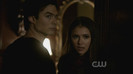 TVD (2)