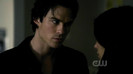 TVD (4)