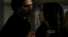 TVD (5)