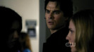 TVD (7)