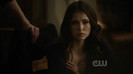 TVD (10)