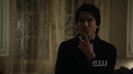 TVD (12)