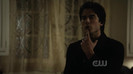 TVD (13)