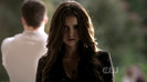TVD (18)