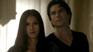 TVD (21)