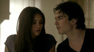 TVD (25)