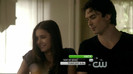 TVD (26)