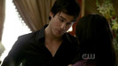 TVD (28)