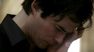 TVD (29)