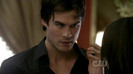 TVD (32)