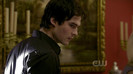 TVD (33)