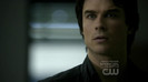 TVD (34)