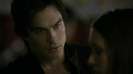 TVD (37)