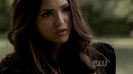TVD (40)
