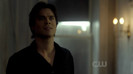 TVD (42)