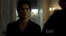 TVD (43)