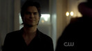 TVD (44)