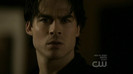 TVD (45)