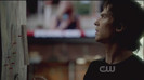 TVD (1)