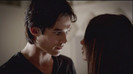 TVD (3)