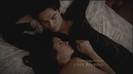 TVD (8)