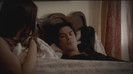TVD (9)