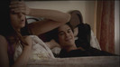 TVD (10)