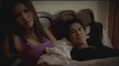 TVD (11)
