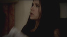 TVD (12)