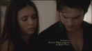 TVD (14)