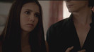 TVD (15)