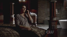 TVD (20)