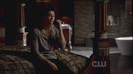 TVD (21)