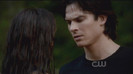 TVD (25)